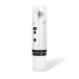 Hydrating Face Cleaning & Peeling Vacuum