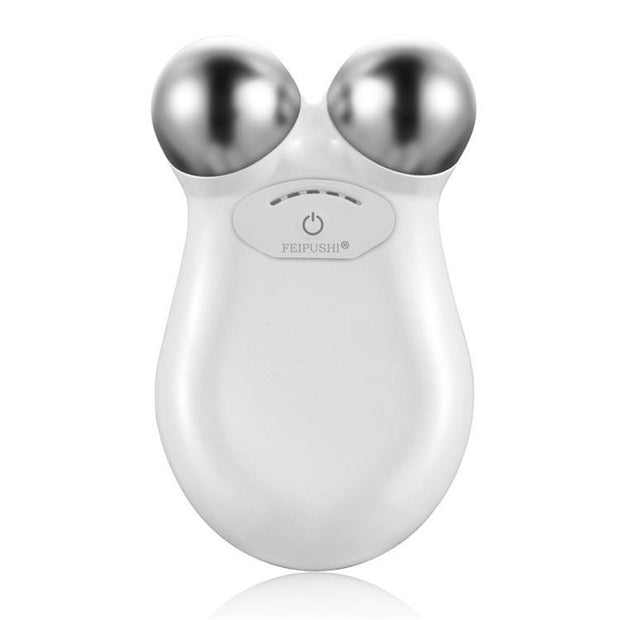 Face Lifting & Firming Rejuvenation Device