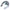 Wireless Shiatsu Neck Massager