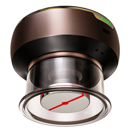 Multifunctional Smart Cupping Device