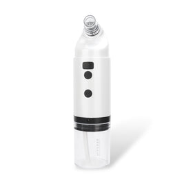 Hydrating Face Cleaning & Peeling Vacuum
