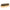 Oalen Mens’s Beard Kit