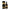 Shilajit Liquid Drops