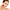 files/45D5B3CB-D1C2-44C4-9A40-DD2E43D71DF5.png