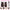 Professional 5 in 1 Blow Comb & Dryer