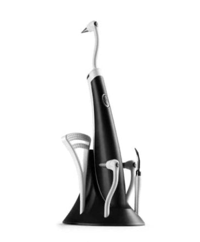 Ultrasonic Plaque & Tartar Dental Set