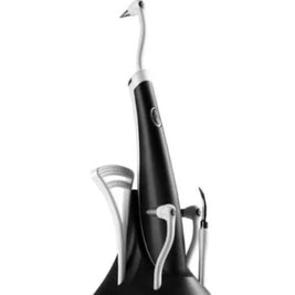 Ultrasonic Plaque & Tartar Dental Set