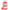Malic Apple Cider Vinegar & B12 Gummies