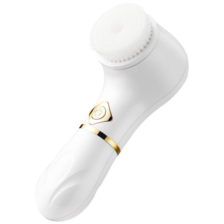 Face Cleansing Beauty Instrument