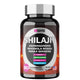 Shilajit & Ashwagandha Gummies