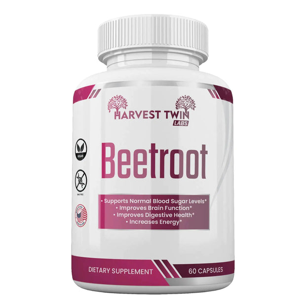 Beetroot